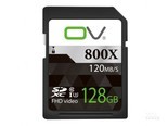 OV 800X-II（128G）