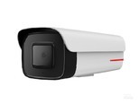 华为好望D2120-10-I-P（3.6mm）