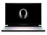 Alienware M17 2020版(ALW17M-R5725W)