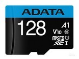 威刚C10 A1（128GB）