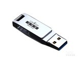 兰科芯OS PRO（32GB）