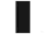 华为快充10000mAh (Max 18W) Type-C版