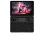 GPD WIN Max