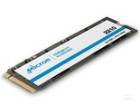 美光2210 M.2 SSD（512GB）
