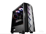 宁美国度魂(i7 9700F/16GB/256GB+1TGB/RTX2060)