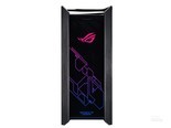 攀升ROG定制款(i9 9900KF/32GB/1TB/RTX2080Ti)