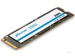 美光2300 M.2 SSD（2TB）