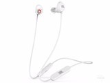 JBL C125BT