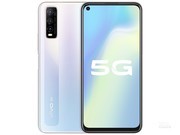 vivo Y70s��8GB/256GB/ȫ��ͨ/5G�棩