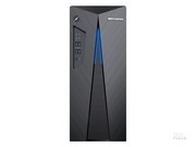 MECHREVO MR EX660D