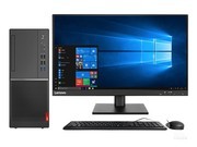  M6000d(i5 9400/8GB/512GB//23LCD)