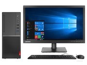  M6000d(i5 9400/8GB/256GB+1TB/GT730/21.5LCD)