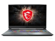 msi΢ ̹2 Pro GP75 10SFK-065CN