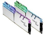 ֥ ʼ 32GB216GBDDR4 4400CL17Ӱ棩