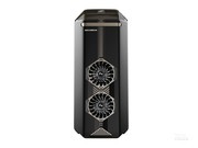 MECHREVO OG-H