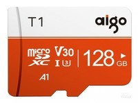 aigo T1128GB