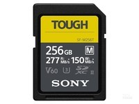 ����SF-M256T��256GB��