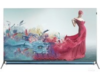 定金膨胀、6期免息 TCL Q10量子点电视预购中