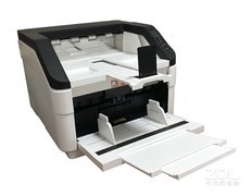 ϹQ6080
