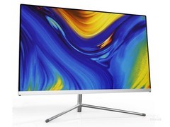 彐星D款(i7 9700/16GB/128GB/UHD 630/21.5英寸)