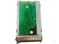 1.8TB/10000/SAS2.5Ӣ磩