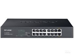 TP-LINK TL-SG2016D