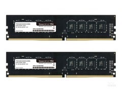 Team Elite 16GB��8GB��2��DDR4 3200