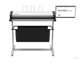 INGTU 600