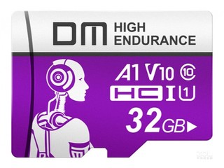 DM еʦ32GB