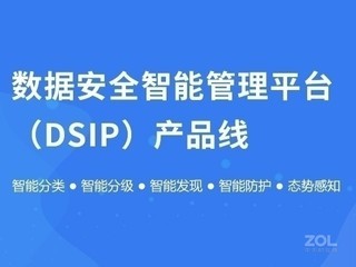 ����ͨ�ĵ�Ȩ�޹���ϵͳ��DSM��