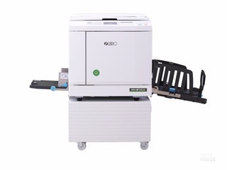 理想SV5352ZL
