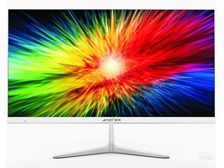 H2449-B8(J3160/4GB/120GB//21.5Ӣ)