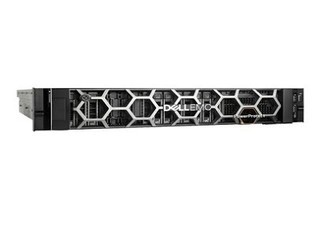 Dell EMC PowerProtect DD3300