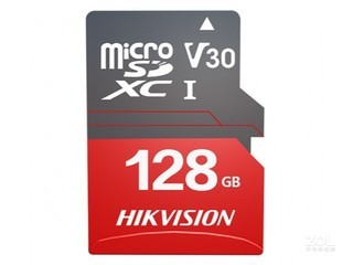 HS-TF-T1128GB