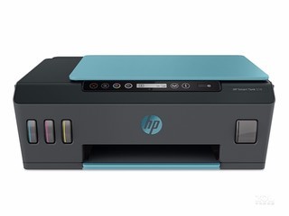HP 516