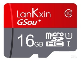 оTF洢16GB