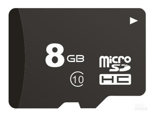 TFٿ8GB