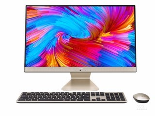 ˶ӥV4(4417U/4GB/256GB//21.5Ӣ)