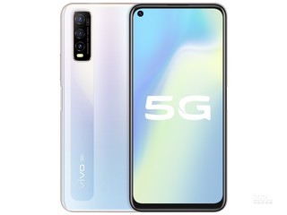 vivo Y70s��8GB/256GB/ȫ��ͨ/5G�棩