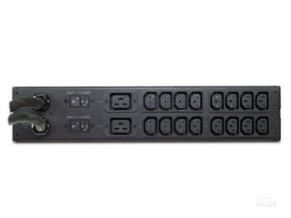 APC AP4424