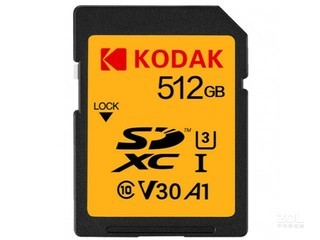 ´SD洢512GB