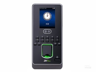ZKTeco IFACE3