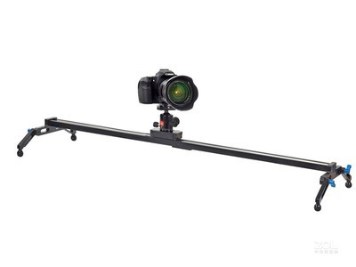  VM-100