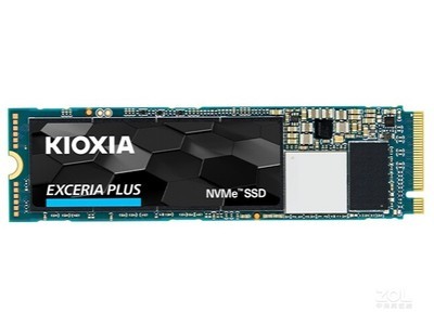  RD102000GB
