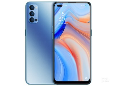OPPO Reno48GB/128GB/ȫͨ/5G棩
