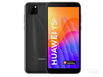 Ϊ Y5p2GB/32GB/ȫͨ