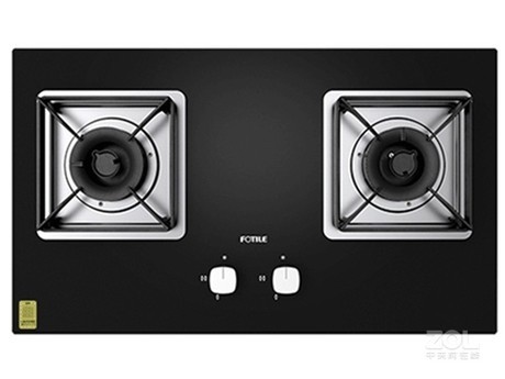 fotile jzy-ht8be.s与华帝jzy-i10060b哪个好