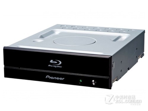 【DVD刻录机光驱】DVD刻录机光驱报价及图片大全-ZOL中关村在线