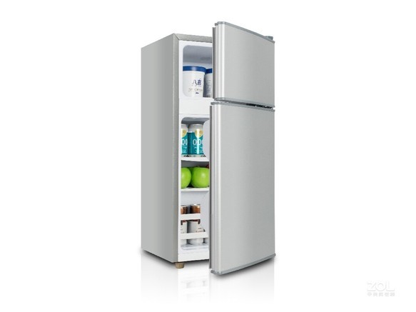 【熊猫bcd-128】报价_参数_图片_论坛_panda bcd-128熊猫冰箱报价-zol