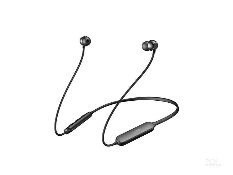 L03X